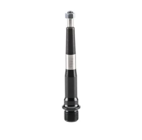 Deity-Deity Deftrap Left - Non-Drive Spindle_26-DF-TRP-L-SPINDL_