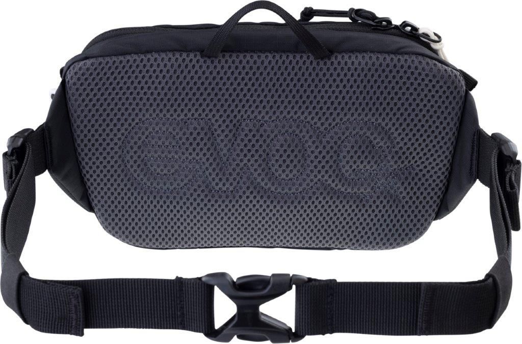 Evoc-EVOC Hip Pack Kids 1L_102515_