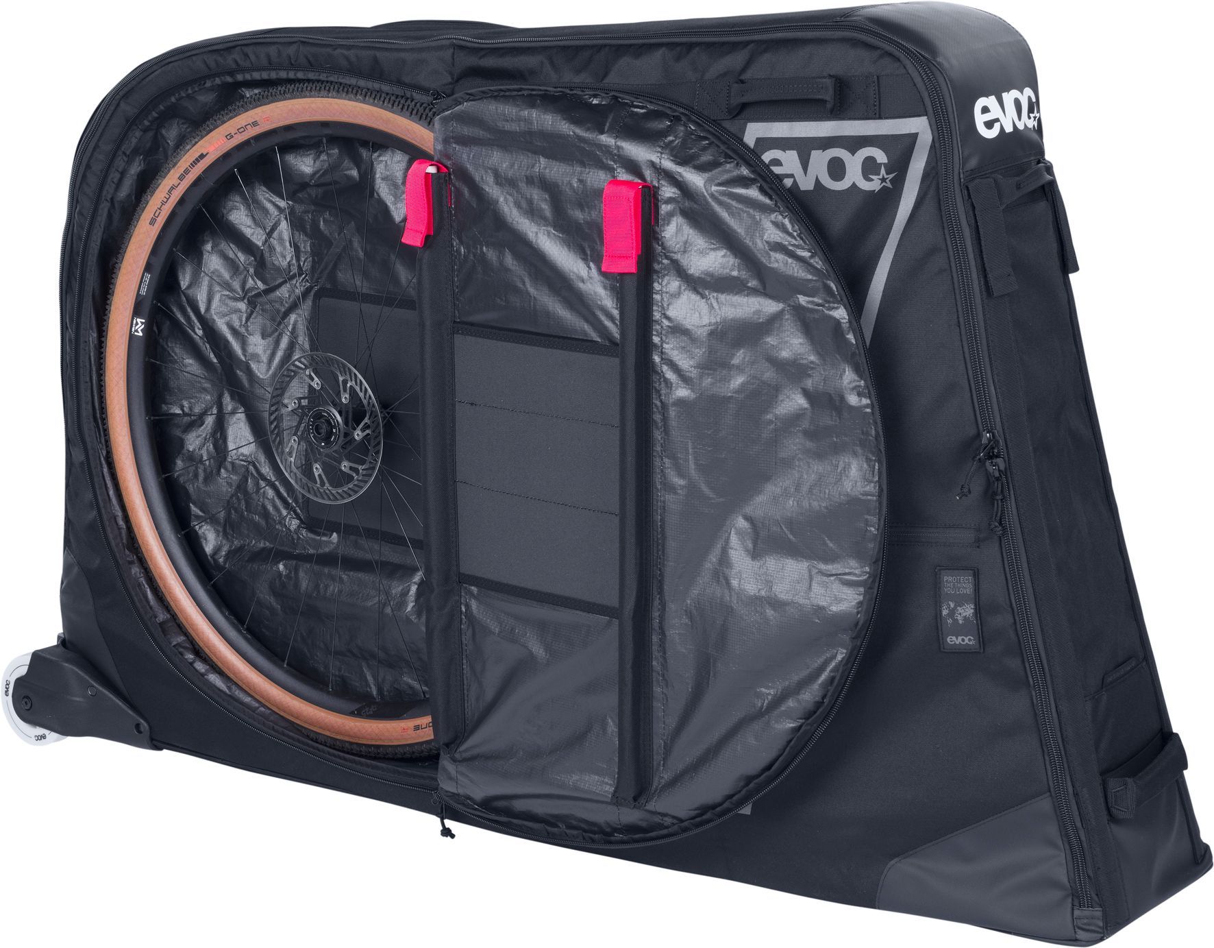 Evoc-EVOC Bike Bag, 280L_100415_
