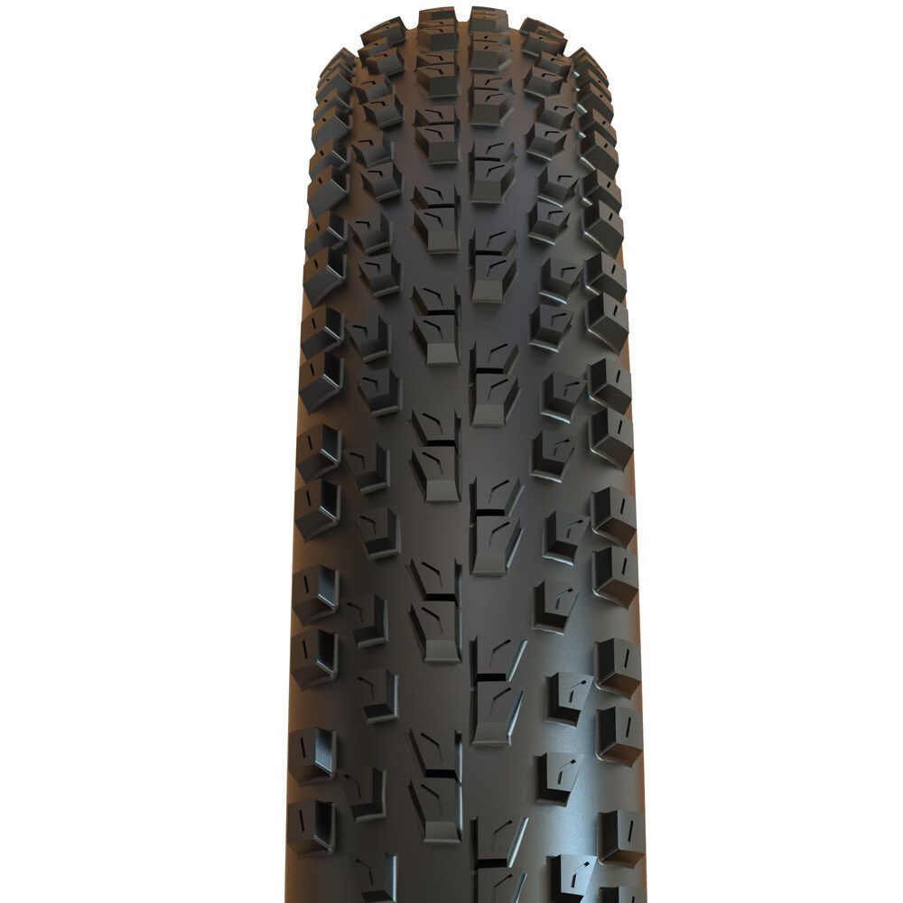 Maxxis-Maxxis Reifen MTB Snyper_SnyperMTB24_