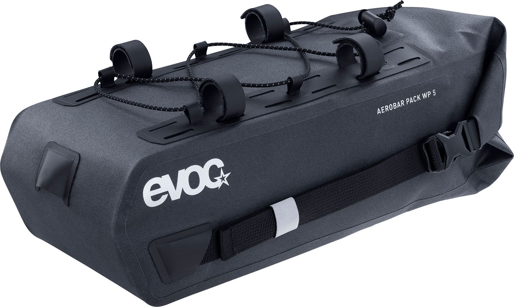 Evoc-EVOC Aero Bar Pack, WP, 5L, black - MY27_102817100_