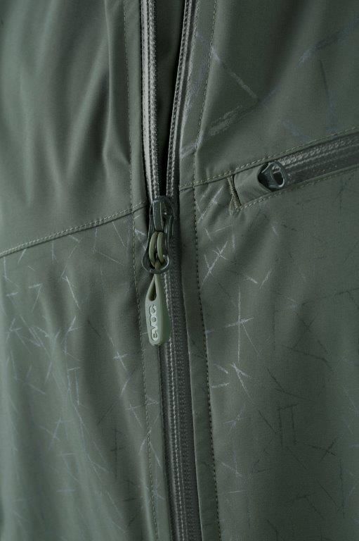Evoc-EVOC Shield Jacket_701818_
