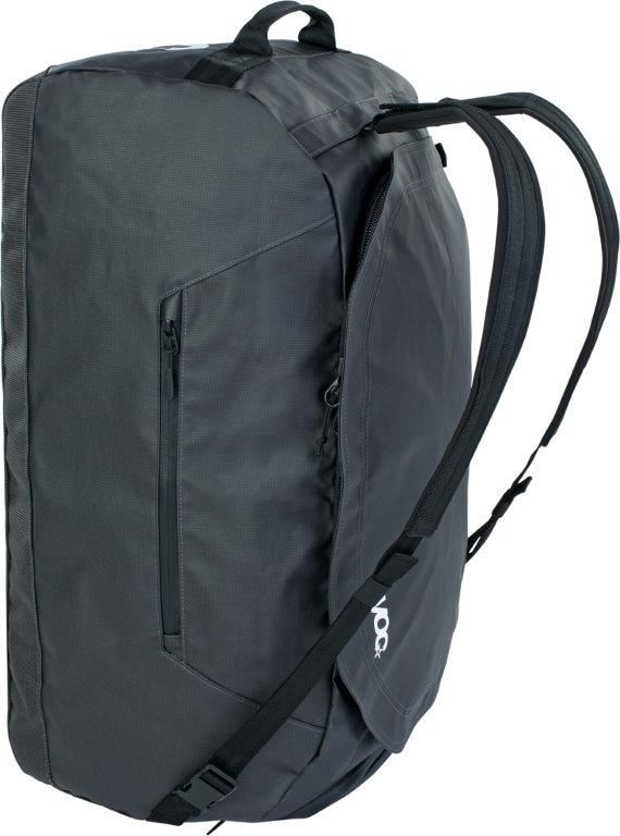 Evoc-EVOC Duffle Bag, 60L_401220_