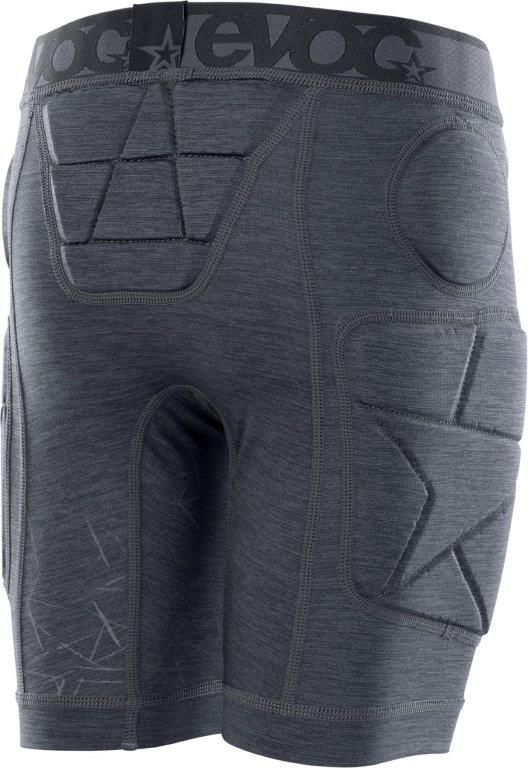 Evoc-EVOC Crash Pants Kids_301609_