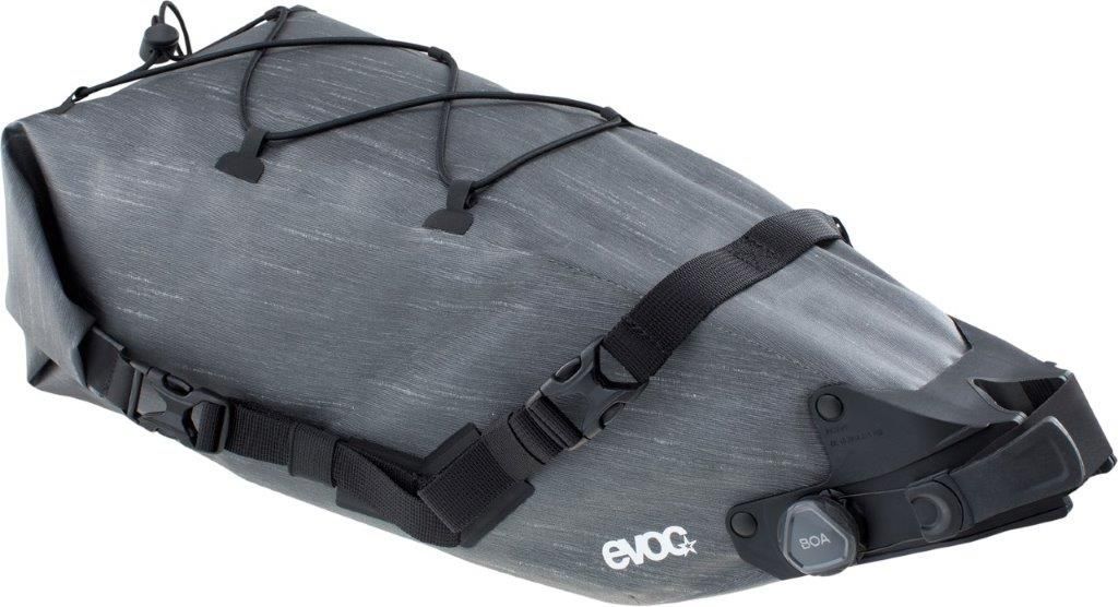 Evoc-EVOC Seat Pack Boa WP, 8L_100611_