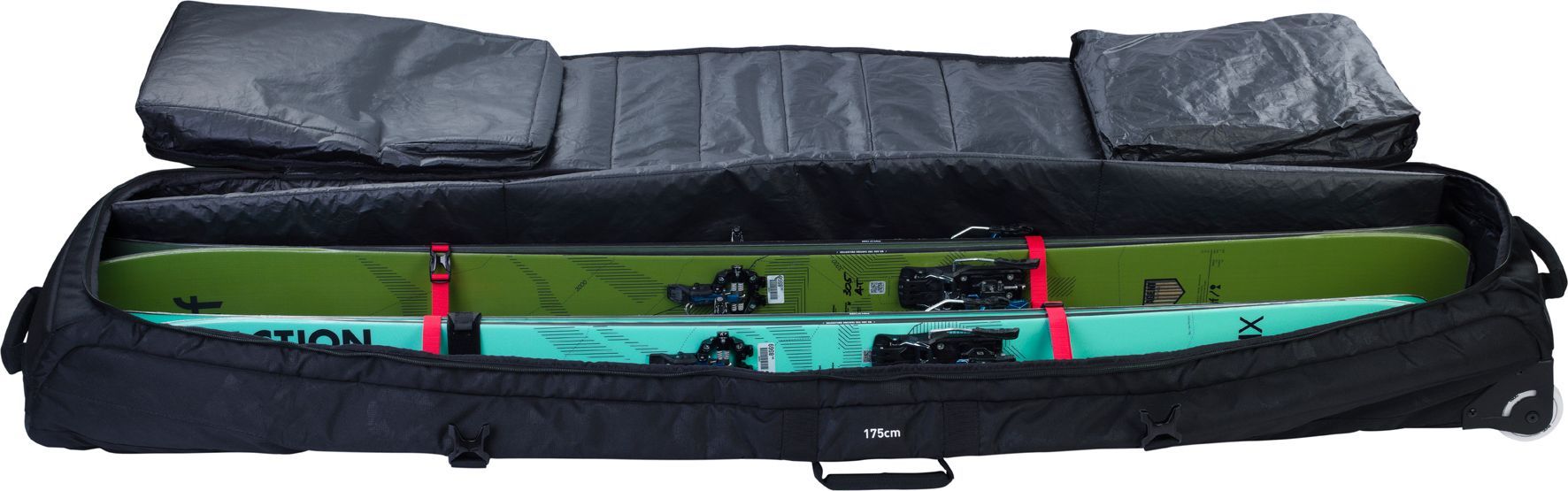 Evoc-EVOC Snow Gear Roller_200816_