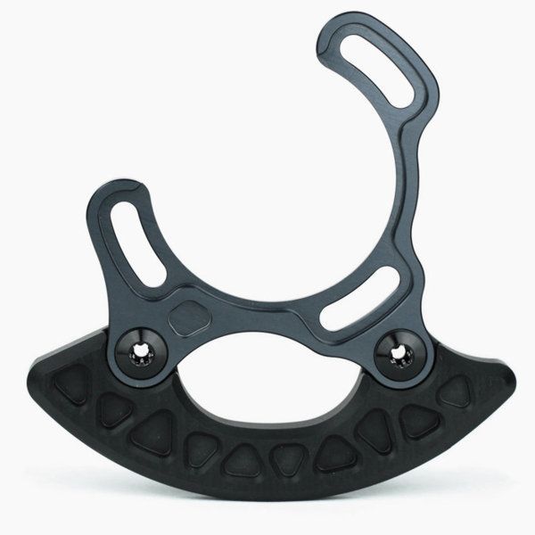 Absolute Black-Absolute Black Taco Bashguard für ISCG 05_TCBS32_