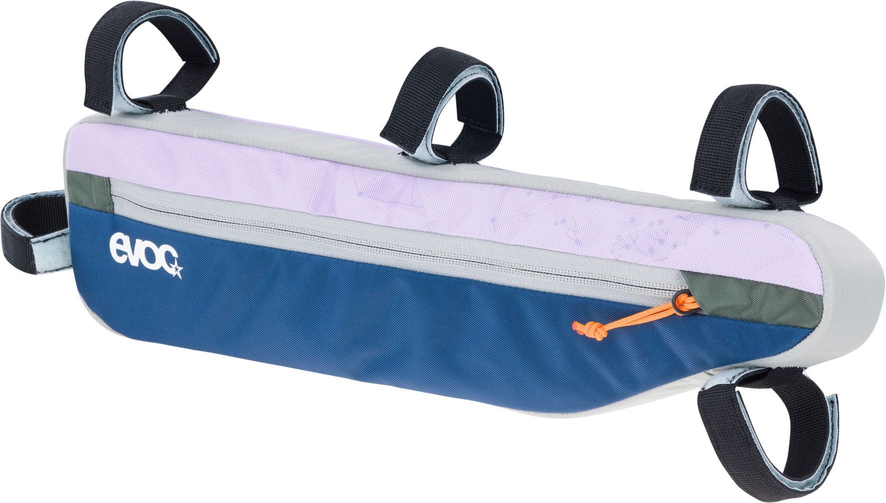 EVOC Frame Pack - MY26