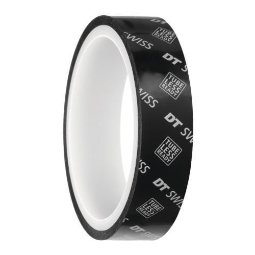 DT Swiss-DT Swiss Tubeless ready tape, 37mm/10m, schwarz_TVX3710S29857S_