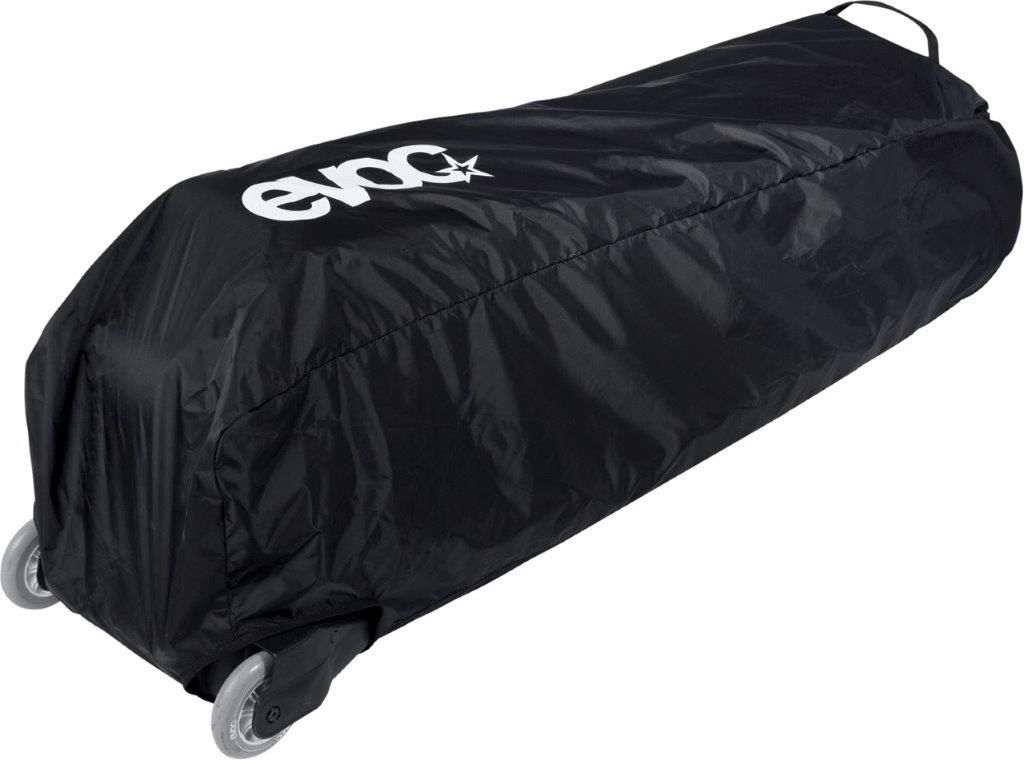 Evoc-EVOC Bike Bag Storage Bag, black_100534100_