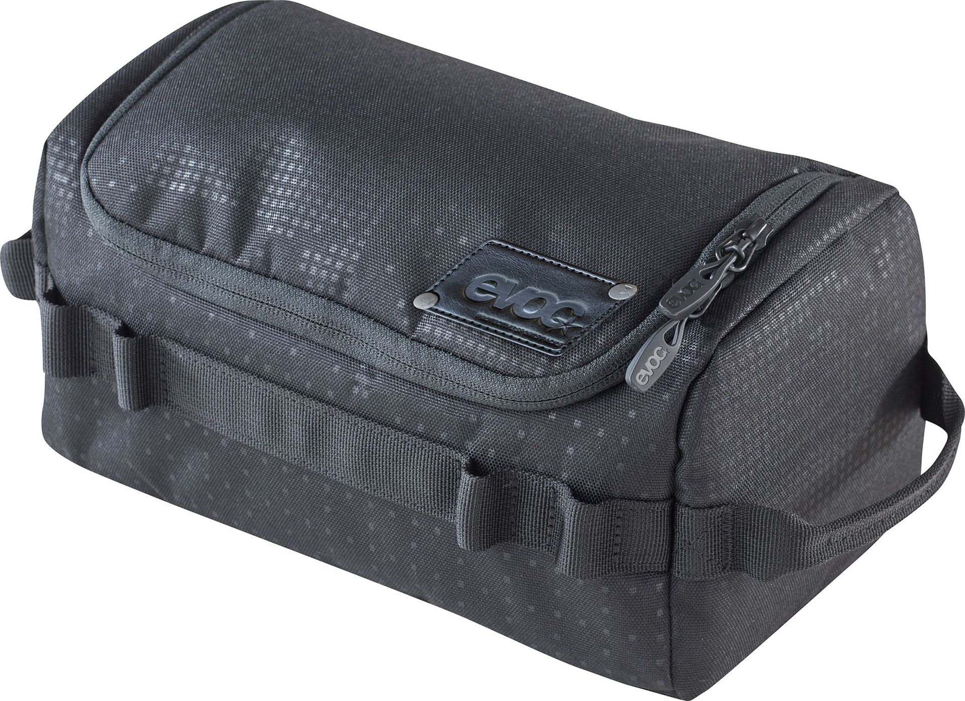EVOC Wash Bag, 4L, black