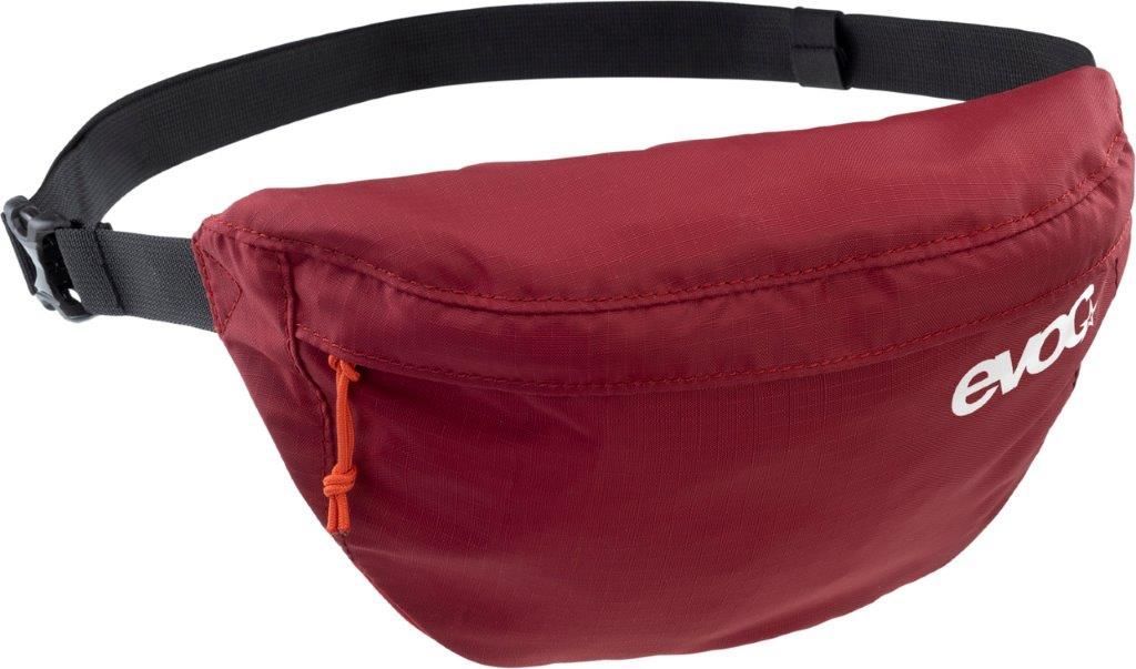 Evoc-EVOC Fanny Pack, garish_802025904_