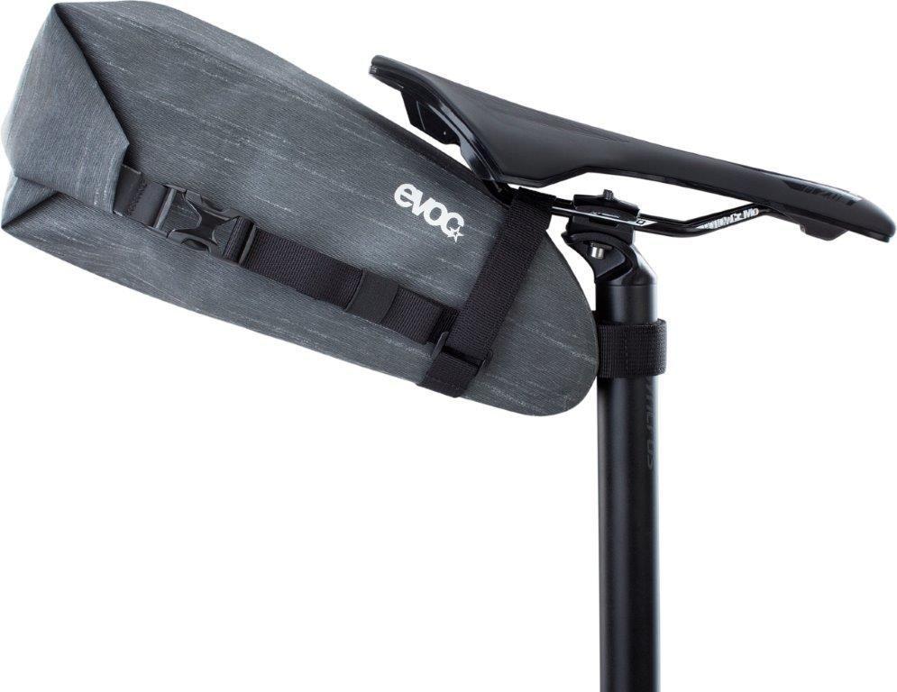 Evoc-EVOC Seat Pack WP, 4L_100609_