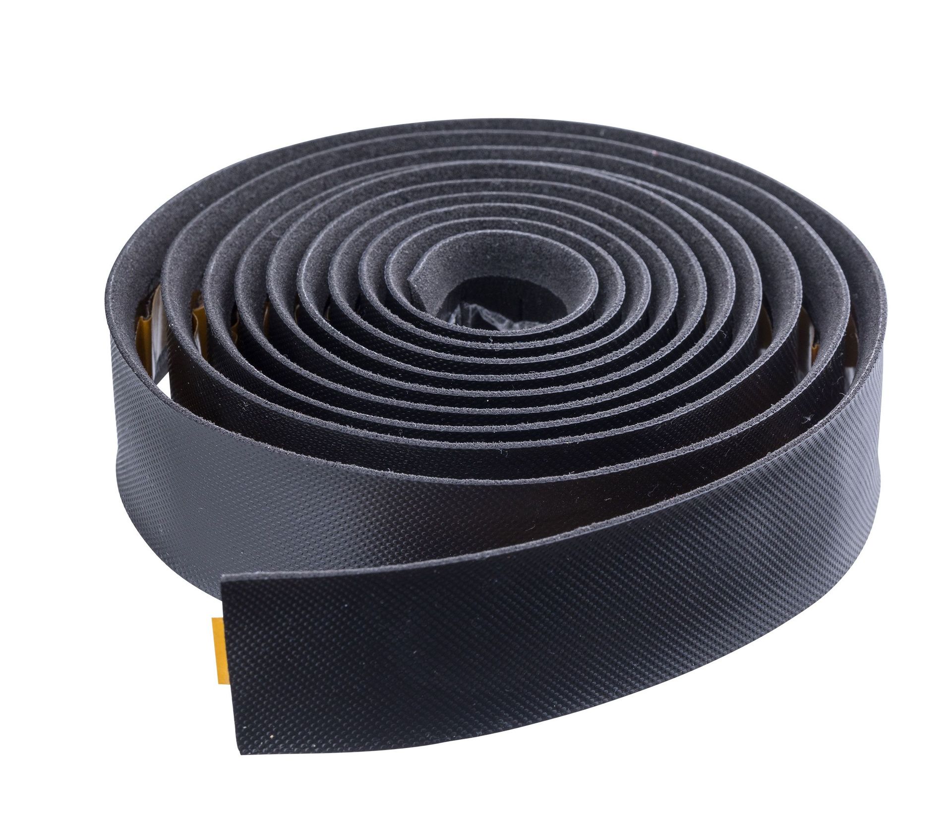 Tune Lenkerband DahuSkin, 2 Stk., 2,05m x 30mm x 3,5m, schwarz