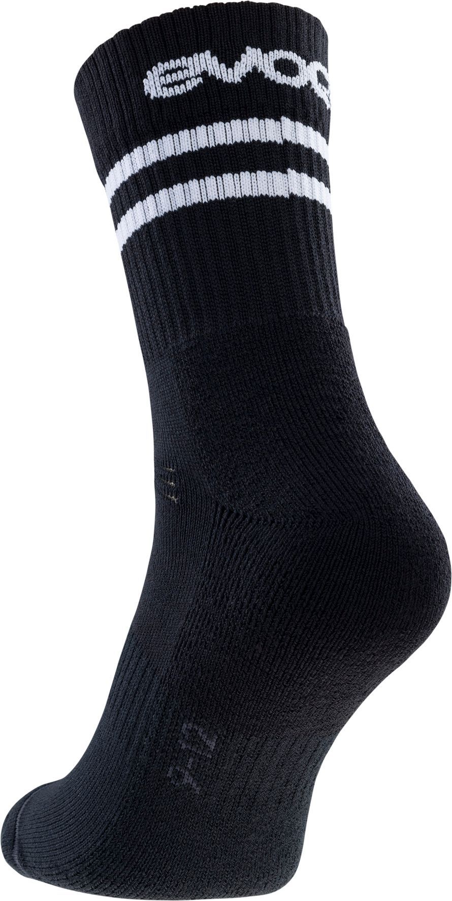 Evoc-EVOC Urban Socks_702037_
