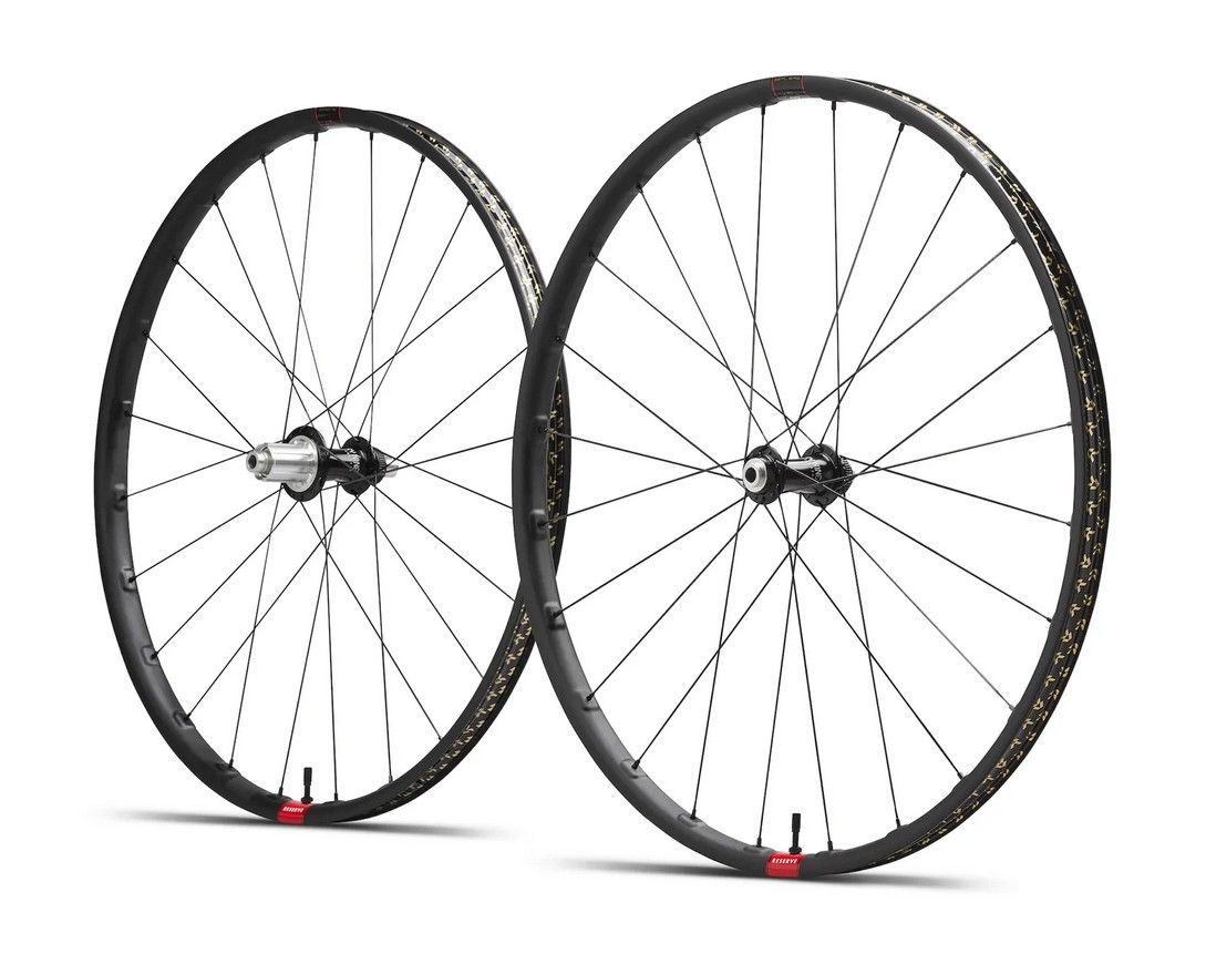 Reserve-RESERVE 25 CARBON_RESERVE_25_CARBON_
