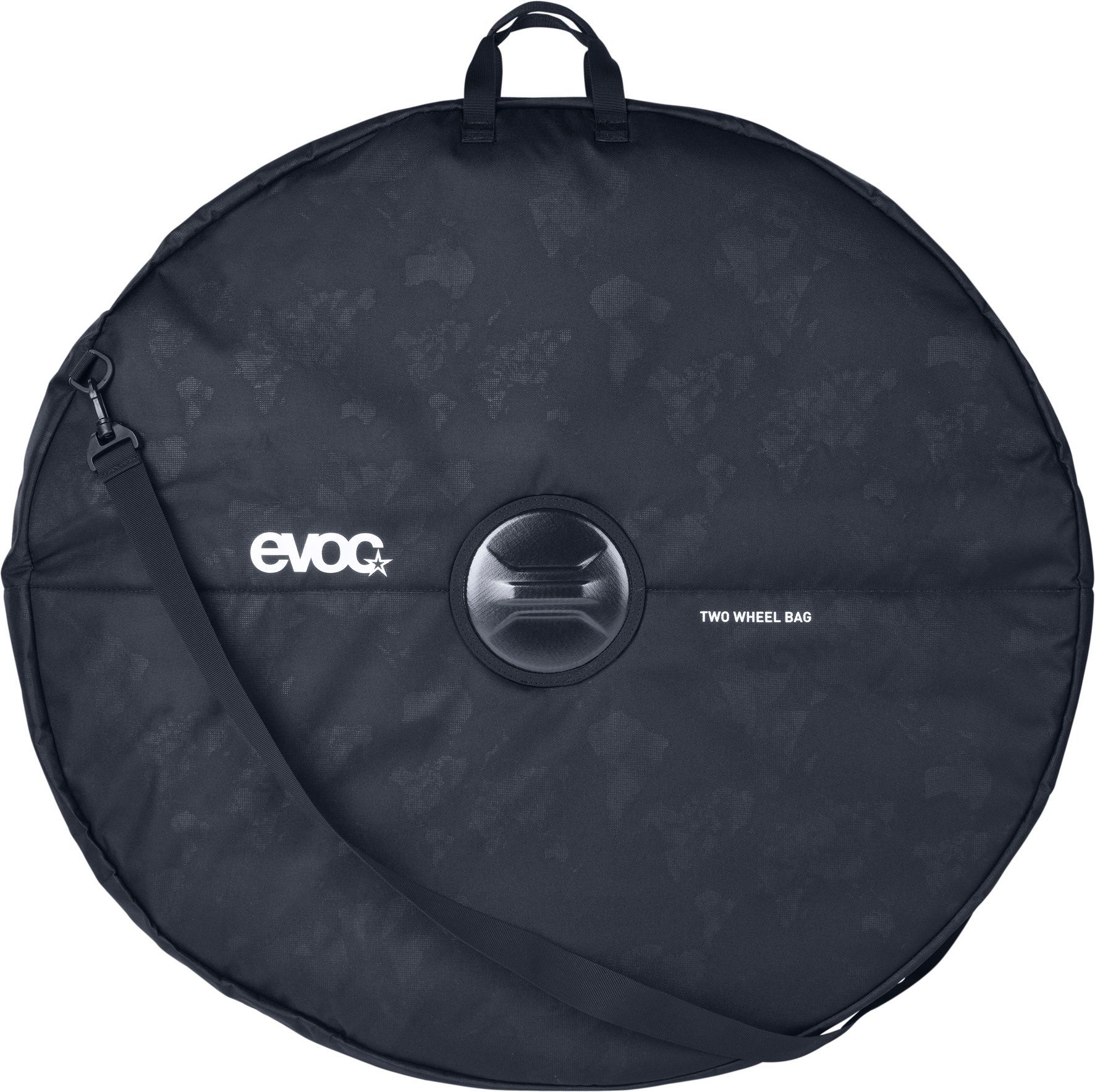 Evoc-EVOC Two Wheel Bag, black_100544100_