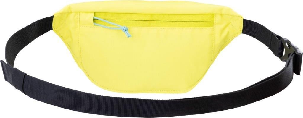 Evoc-EVOC Fanny Pack_802025_