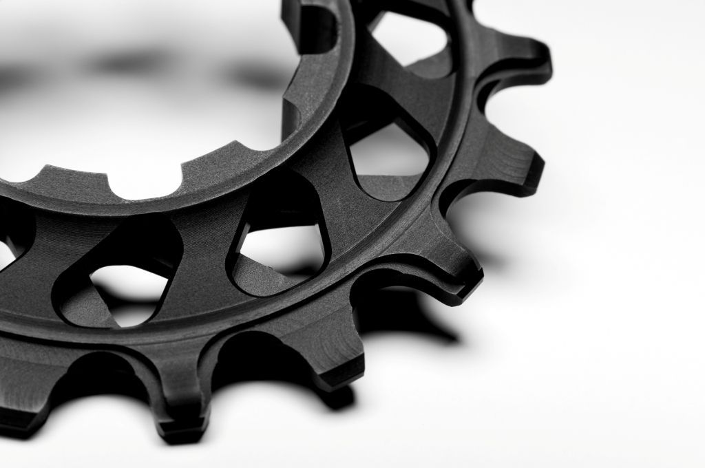 Absolute Black-Absolute Black Singlespeed Ritzel XX1 style Alu_SS_