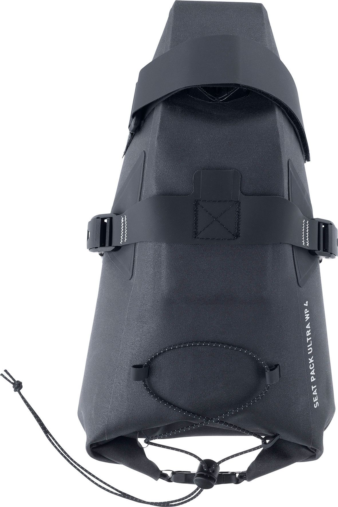 Evoc-EVOC Seat Pack Ultra WP, 4L - MY27_100617_
