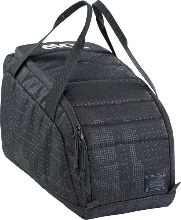 EVOC Gear Bag, 20L