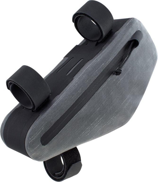 Evoc-EVOC Multi Frame Pack WP, carbon grey, M_102806121-M_