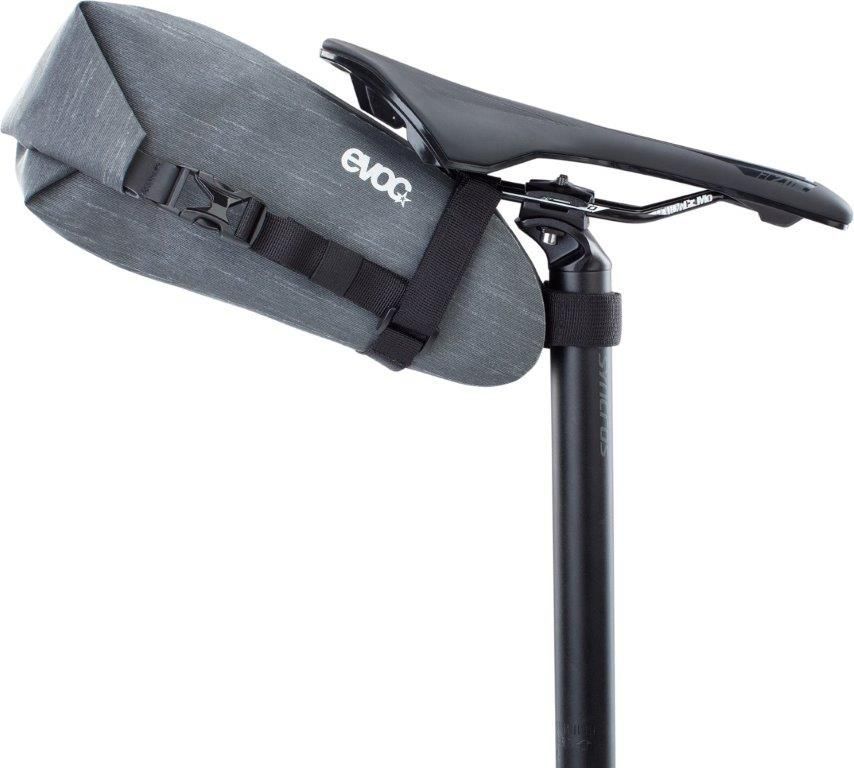 Evoc-EVOC Seat Pack WP, 2L_100608_