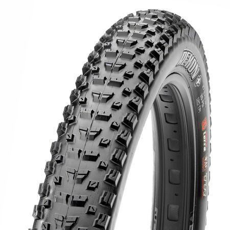 Maxxis-Maxxis Reifen MTB Rekon 29er, 2.25, 3C MaxxSpeed, TR + EXO_1097_