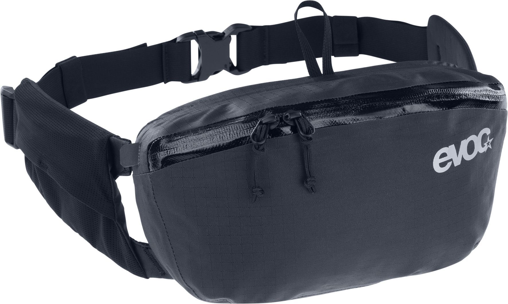 Evoc-EVOC Hip Pouch 3D WP 2, black_102617100_