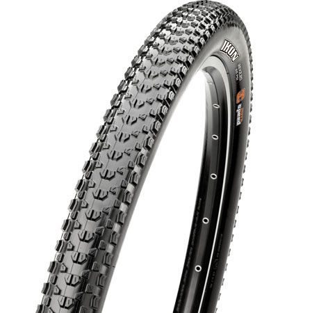 Maxxis-Maxxis Reifen MTB Ikon 29er, 2.20, MPC, Draht_1587_