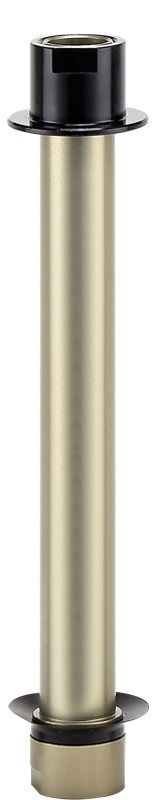 Panchowheels Umrüstkit Hinterrradnabe, MTB BOOST, 6 Loch, 148/12mm, Alu,  - Shimano HG