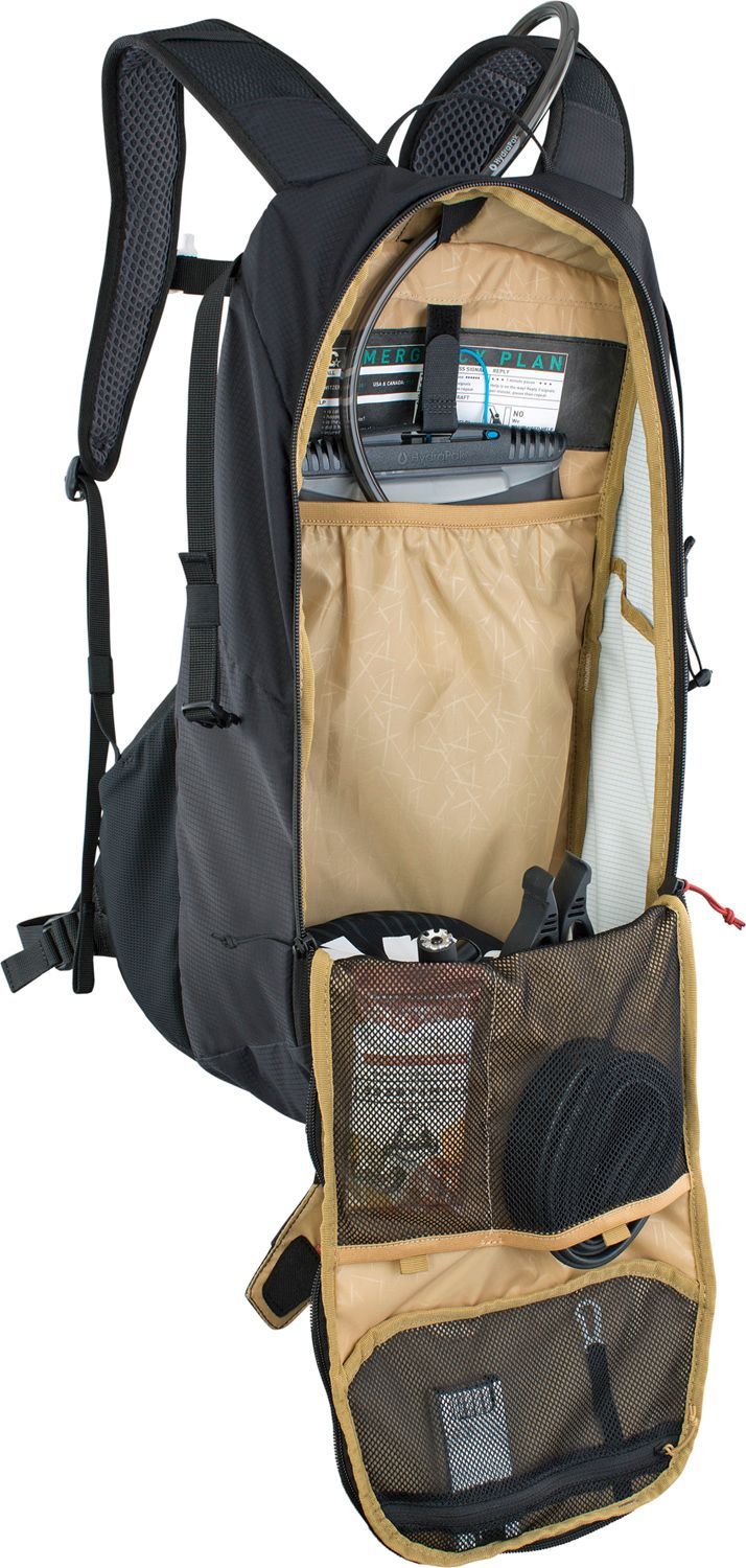 Evoc-EVOC Ride, 16L_100320_