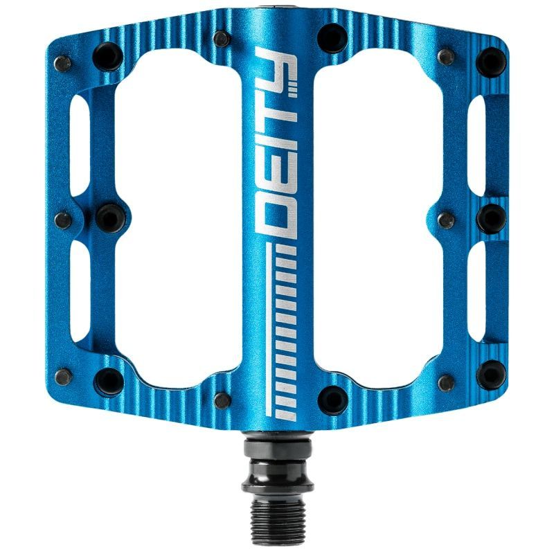 Deity-Deity Pedal, Black Kat, Blue_26-BKT-BL_