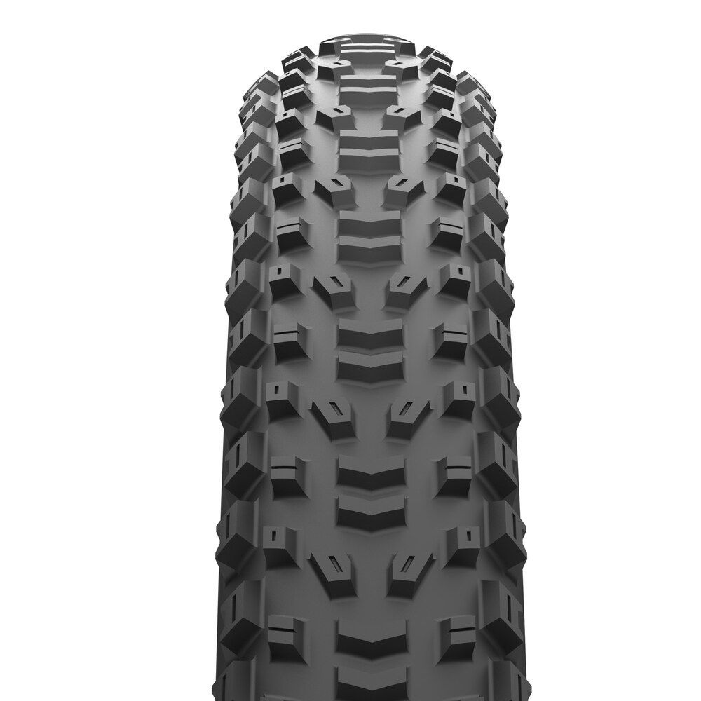 Maxxis-Maxxis Reifen Aspen AT_AspenAT_