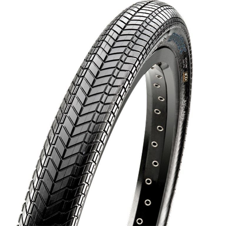 Maxxis-Maxxis Reifen Urban Grifter_GfrifterUrban29_