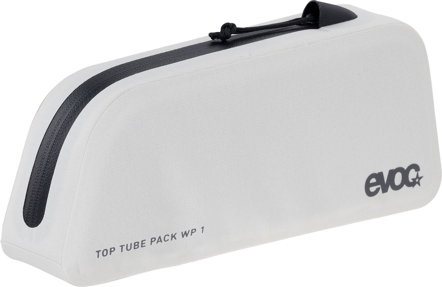 Evoc-EVOC Top Tube Pack WP, 1L, sand - MY27_102819618_