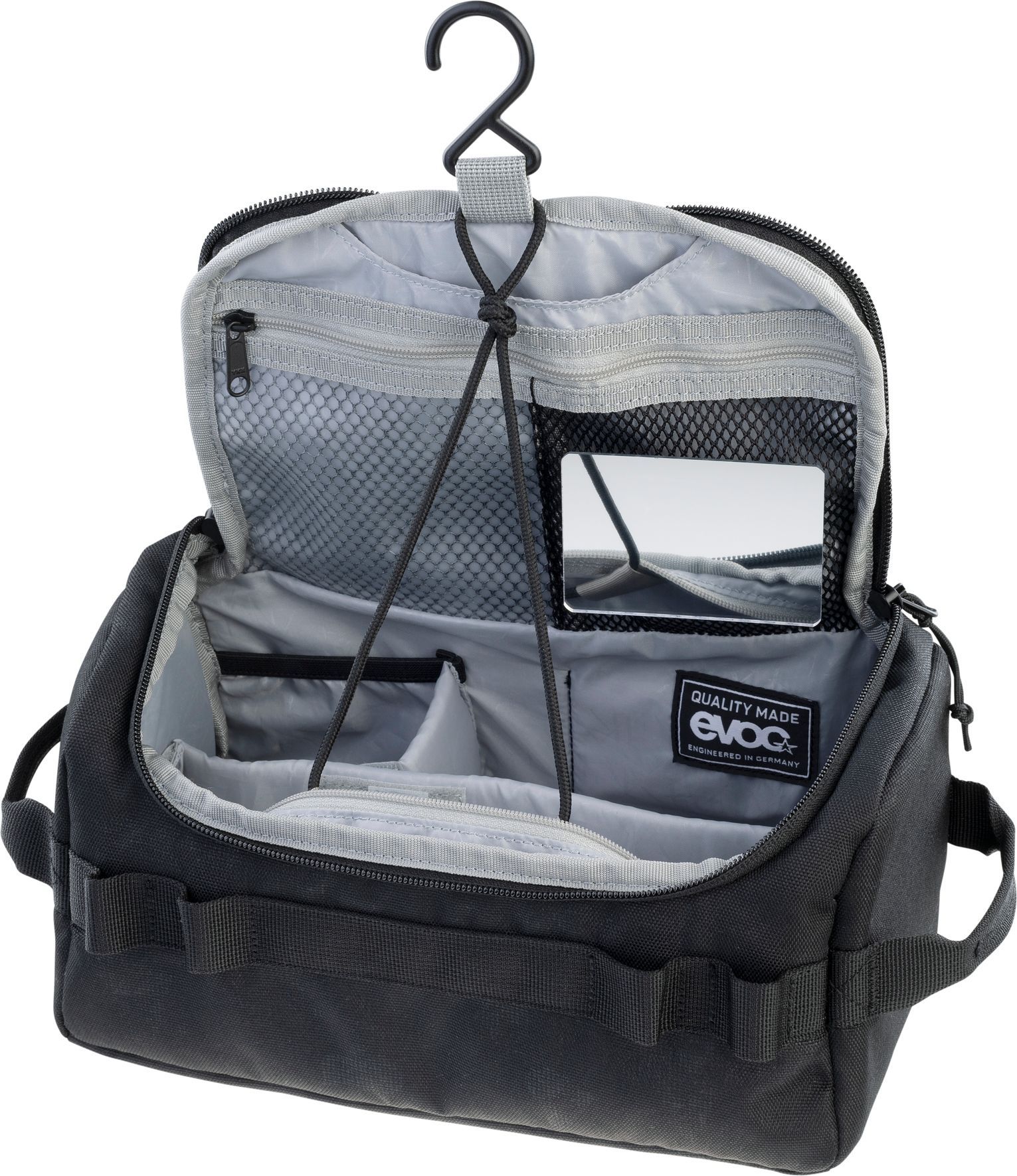 Evoc-EVOC Wash Bag, 4L_401228_