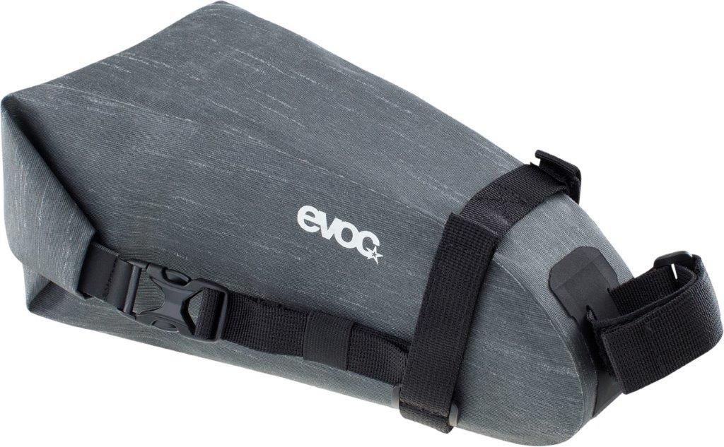 Evoc-EVOC Seat Pack WP, 2L, carbon grey_100608121_