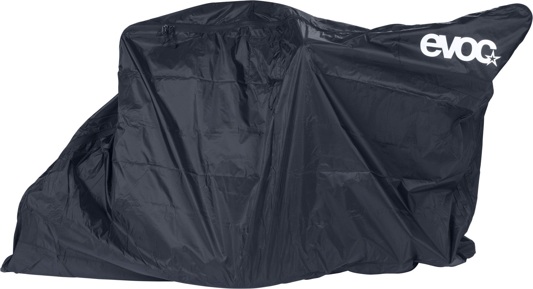 Evoc-EVOC Bike Cover Road, black_100537100_