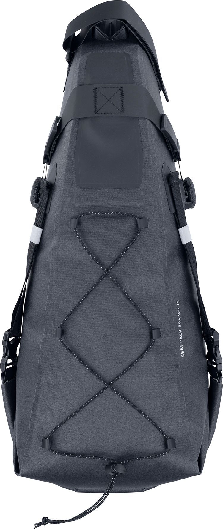 Evoc-EVOC Seat Pack Boa WP, 15L - MY27_100616_