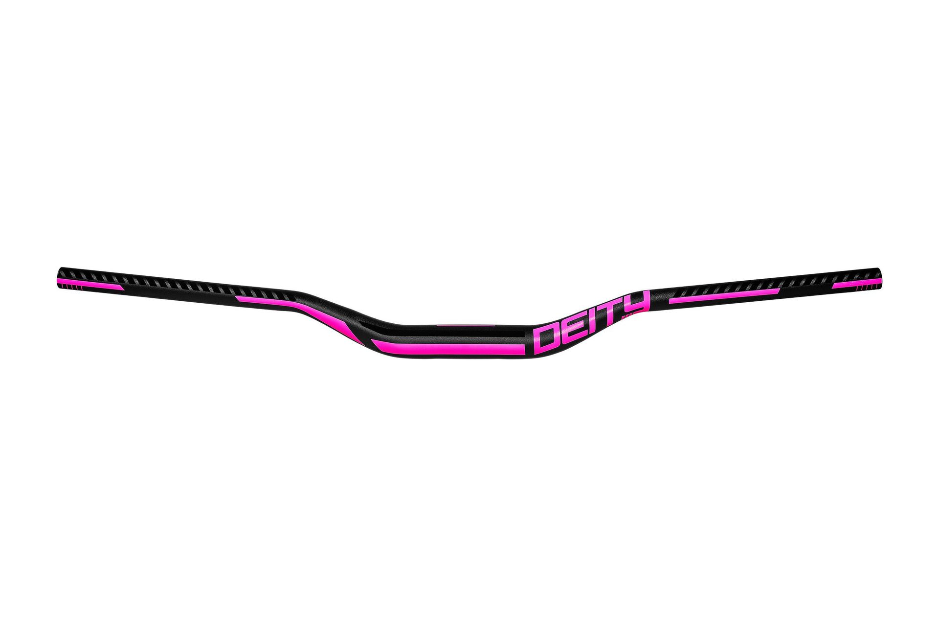 Deity-Deity Lenker, Racepoint, Alu, 35mm, Rise 38mm, Pink_26-RCPT38-PK_