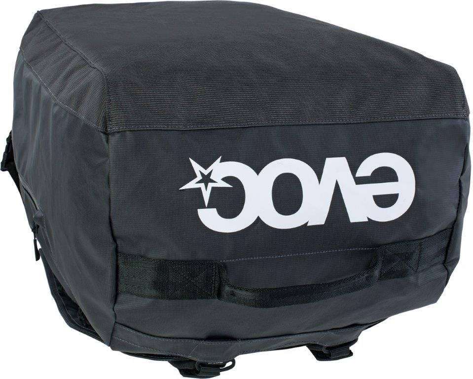 Evoc-EVOC Duffle Bag, 40L_401221_