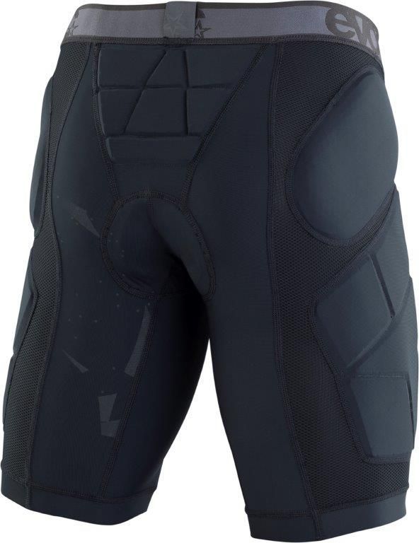 Evoc-EVOC Crash Pants Bike_301610_