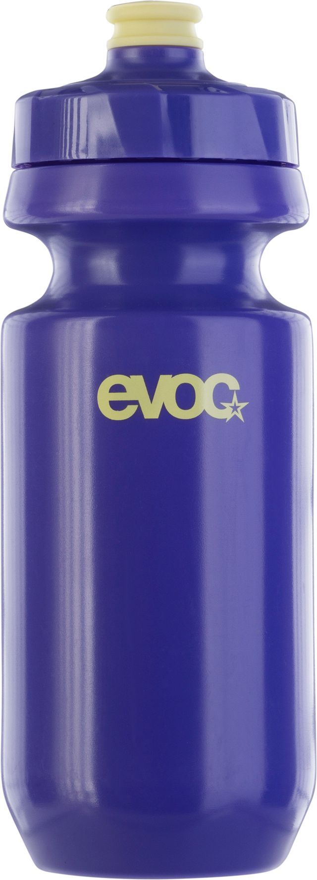 Evoc-EVOC Drink Bottle 0,55L, violet_601117524_
