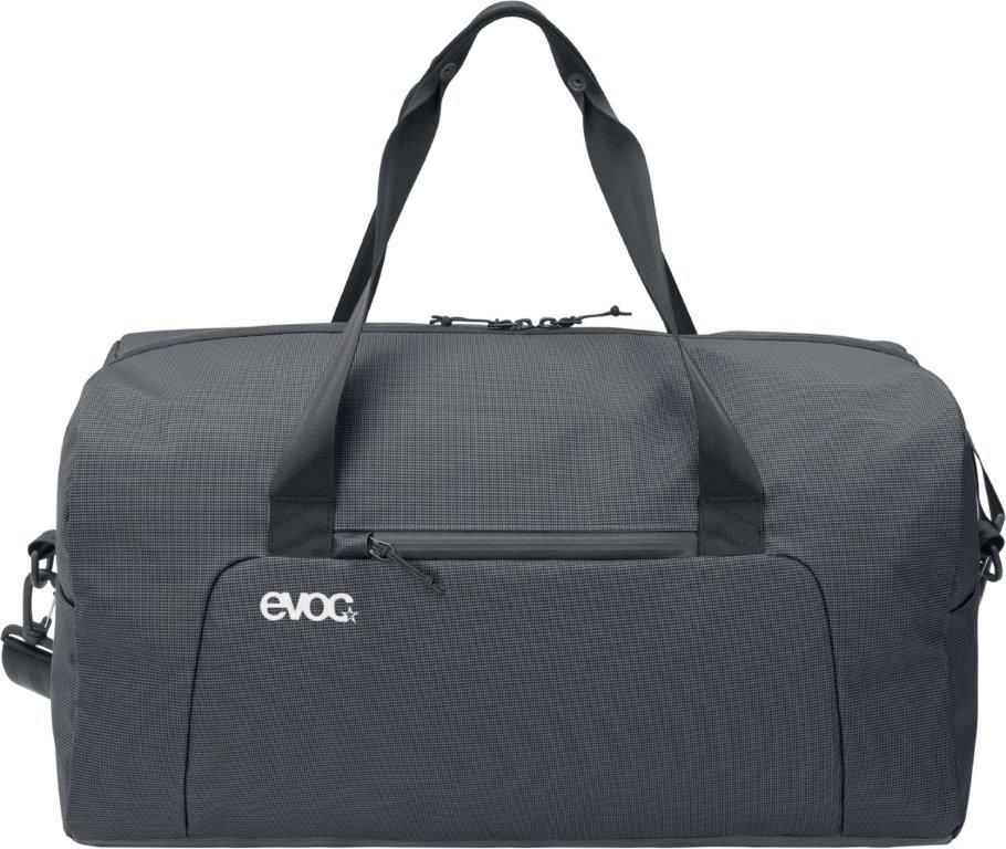Evoc-EVOC Weekender, 40L_401223_