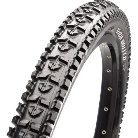Maxxis Reifen MTB Assegai 29er, 2.50 (WT), 3C MaxxGrip, TR + EXO+