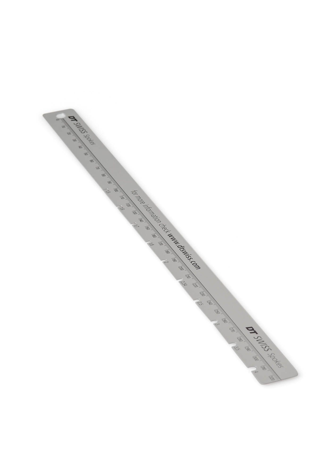 DT Swiss-DT Swiss Speichenmassstab_TTSXXXXNSPRULS_