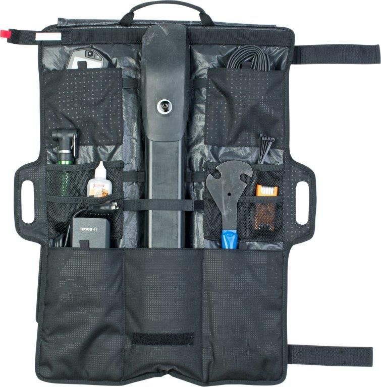 Evoc-EVOC Gear Wrap_100530_