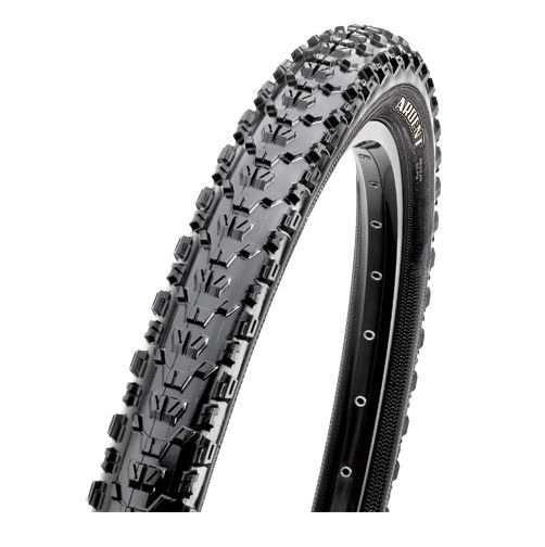 Maxxis-Maxxis Reifen MTB Ardent 27.5, 2.40, Draht + EXO_1579_