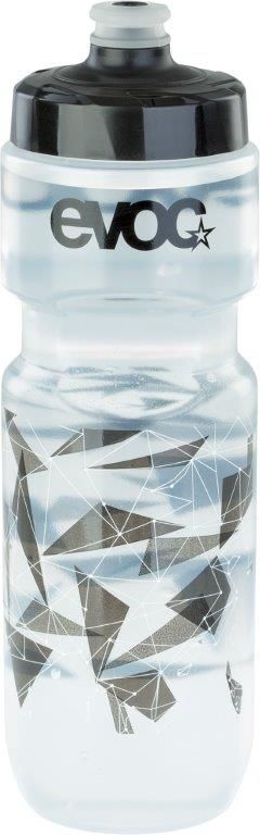 Evoc-EVOC Drink Bottle 0,75L_601118_